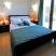 Dion&uuml;szosz apartmanok, Magán szállás a községben Ierissos, G&ouml;r&ouml;gorsz&aacute;g - dionysus-apartments-ierissos-athos-24