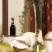 Dion&uuml;szosz apartmanok, Magán szállás a községben Ierissos, G&ouml;r&ouml;gorsz&aacute;g - dionysus-apartments-ierissos-athos-28