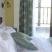Dion&uuml;szosz apartmanok, Magán szállás a községben Ierissos, G&ouml;r&ouml;gorsz&aacute;g - dionysus-apartments-ierissos-athos-31