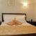 Dion&uuml;szosz apartmanok, Magán szállás a községben Ierissos, G&ouml;r&ouml;gorsz&aacute;g - dionysus-apartments-ierissos-athos-35