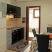 Dion&uuml;szosz apartmanok, Magán szállás a községben Ierissos, G&ouml;r&ouml;gorsz&aacute;g - dionysus-apartments-ierissos-athos-40