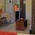 Dion&uuml;szosz apartmanok, Magán szállás a községben Ierissos, G&ouml;r&ouml;gorsz&aacute;g - dionysus-apartments-ierissos-athos-41