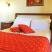 Dion&uuml;szosz apartmanok, Magán szállás a községben Ierissos, G&ouml;r&ouml;gorsz&aacute;g - dionysus-apartments-ierissos-athos-42