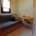 Dionysus Apartments, private accommodation in city Ierissos, Greece - dionysus-apartments-ierissos-athos-43