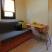 Dion&uuml;szosz apartmanok, Magán szállás a községben Ierissos, G&ouml;r&ouml;gorsz&aacute;g - dionysus-apartments-ierissos-athos-43