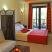 Dion&uuml;szosz apartmanok, Magán szállás a községben Ierissos, G&ouml;r&ouml;gorsz&aacute;g - dionysus-apartments-ierissos-athos-44