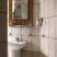Dion&uuml;szosz apartmanok, Magán szállás a községben Ierissos, G&ouml;r&ouml;gorsz&aacute;g - dionysus-apartments-ierissos-athos-49