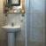 Apartamentos Dionisio, alojamiento privado en Ierissos, Grecia - dionysus-apartments-ierissos-athos-51