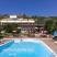 Drosia Rooms, Частный сектор жилья Minia, Греция - drosia-rooms-minia-kefalonia-1