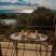 Drosia Rooms, privatni smeštaj u mestu Minia, Grčka - drosia-rooms-minia-kefalonia-11