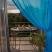 Drosia Rooms, Privatunterkunft im Ort Minia, Griechenland - drosia-rooms-minia-kefalonia-12