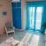 Drosia Rooms, alloggi privati a Minia, Grecia - drosia-rooms-minia-kefalonia-16