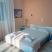 Drosia Rooms, private accommodation in city Minia, Greece - drosia-rooms-minia-kefalonia-18