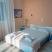 Drosia Rooms, privat innkvartering i sted Minia, Hellas - drosia-rooms-minia-kefalonia-18