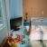 Drosia Rooms, privatni smeštaj u mestu Minia, Grčka - drosia-rooms-minia-kefalonia-19