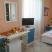 Drosia Rooms, частни квартири в града Minia, Гърция - drosia-rooms-minia-kefalonia-21