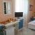 Drosia Rooms, Частный сектор жилья Minia, Греция - drosia-rooms-minia-kefalonia-21