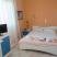 Drosia Rooms, Частный сектор жилья Minia, Греция - drosia-rooms-minia-kefalonia-22