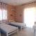 Drosia Rooms, privatni smeštaj u mestu Minia, Grčka - drosia-rooms-minia-kefalonia-23