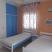 Drosia Rooms, Privatunterkunft im Ort Minia, Griechenland - drosia-rooms-minia-kefalonia-24