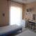 Drosia Rooms, private accommodation in city Minia, Greece - drosia-rooms-minia-kefalonia-25