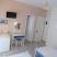 Drosia Rooms, private accommodation in city Minia, Greece - drosia-rooms-minia-kefalonia-26