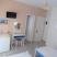 Drosia Rooms, logement privé à Minia, Gr&egrave;ce - drosia-rooms-minia-kefalonia-26