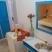 Drosia Rooms, Privatunterkunft im Ort Minia, Griechenland - drosia-rooms-minia-kefalonia-28