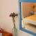 Drosia Rooms, Privatunterkunft im Ort Minia, Griechenland - drosia-rooms-minia-kefalonia-29