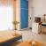 Drosia Rooms, alloggi privati a Minia, Grecia - drosia-rooms-minia-kefalonia-31