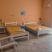 Drosia Rooms, privat innkvartering i sted Minia, Hellas - drosia-rooms-minia-kefalonia-32