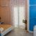 Drosia Rooms, частни квартири в града Minia, Гърция - drosia-rooms-minia-kefalonia-33