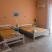 Drosia Rooms, Privatunterkunft im Ort Minia, Griechenland - drosia-rooms-minia-kefalonia-34
