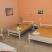 Drosia Rooms, private accommodation in city Minia, Greece - drosia-rooms-minia-kefalonia-36