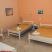 Drosia Rooms, privat innkvartering i sted Minia, Hellas - drosia-rooms-minia-kefalonia-36