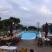 Drosia Rooms, privatni smeštaj u mestu Minia, Grčka - drosia-rooms-minia-kefalonia-3