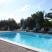 Drosia Rooms, private accommodation in city Minia, Greece - drosia-rooms-minia-kefalonia-4