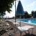 Drosia Rooms, Частный сектор жилья Minia, Греция - drosia-rooms-minia-kefalonia-6