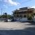 Drosia Rooms, privatni smeštaj u mestu Minia, Grčka - drosia-rooms-minia-kefalonia-7