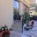 Drosia Rooms, частни квартири в града Minia, Гърция - drosia-rooms-minia-kefalonia-8