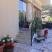 Drosia Rooms, Privatunterkunft im Ort Minia, Griechenland - drosia-rooms-minia-kefalonia-8