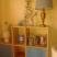 Drosia Rooms, privatni smeštaj u mestu Minia, Grčka - drosia-rooms-minia-kefalonia-9