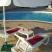 Eaglesnest Studios, alloggi privati a Lourdata, Grecia - eaglesnest-studios-lourdata-kefalonia-8