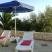 Eaglesnest Studios, private accommodation in city Lourdata, Greece - eaglesnest-studios-lourdata-kefalonia-9