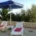 Eaglesnest Studios, privat innkvartering i sted Lourdata, Hellas - eaglesnest-studios-lourdata-kefalonia-9