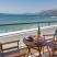 &Epsilon;gialion House, private accommodation in city Argostoli, Greece - egalion-house-argostoli-kefalonia-19