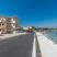 &Epsilon;gialion House, alloggi privati a Argostoli, Grecia - egalion-house-argostoli-kefalonia-2