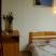 Eleftheria rom, privat innkvartering i sted Ammoiliani, Hellas - eleftheria-rooms-ammouliani-island-10