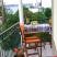 Eleftheria rom, privat innkvartering i sted Ammoiliani, Hellas - eleftheria-rooms-ammouliani-island-2