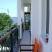 Стаи Елефтерия, частни квартири в града Ammoiliani, Гърция - eleftheria-rooms-ammouliani-island-5
